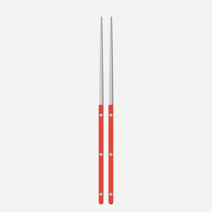 Sabre Paris Bistrot Chopstick Pair