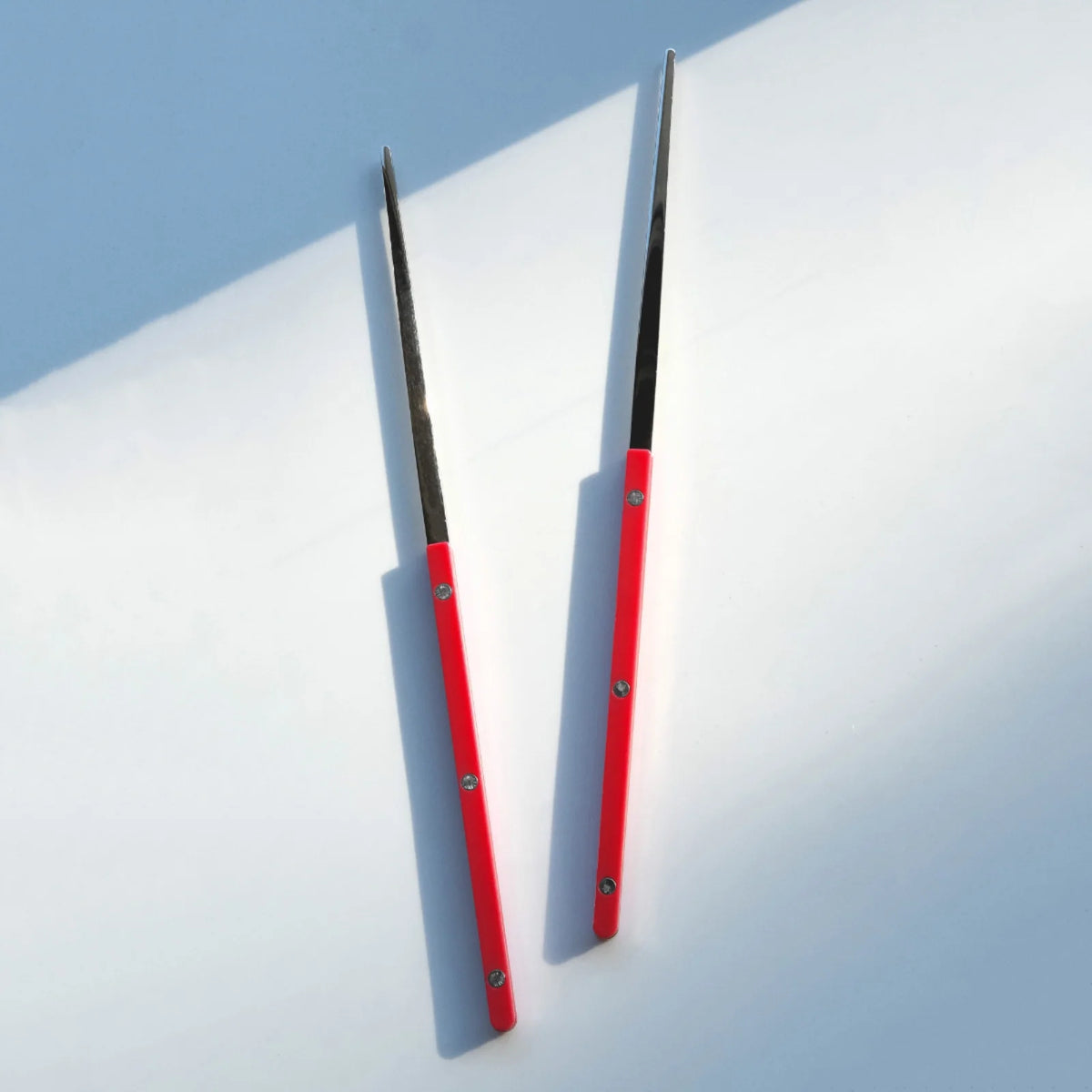Sabre Paris Bistrot Chopstick Pair