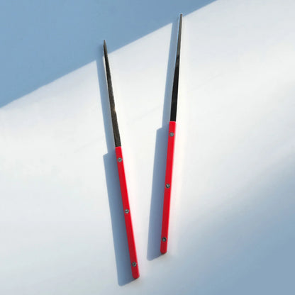 Sabre Paris Bistrot Chopstick Pair