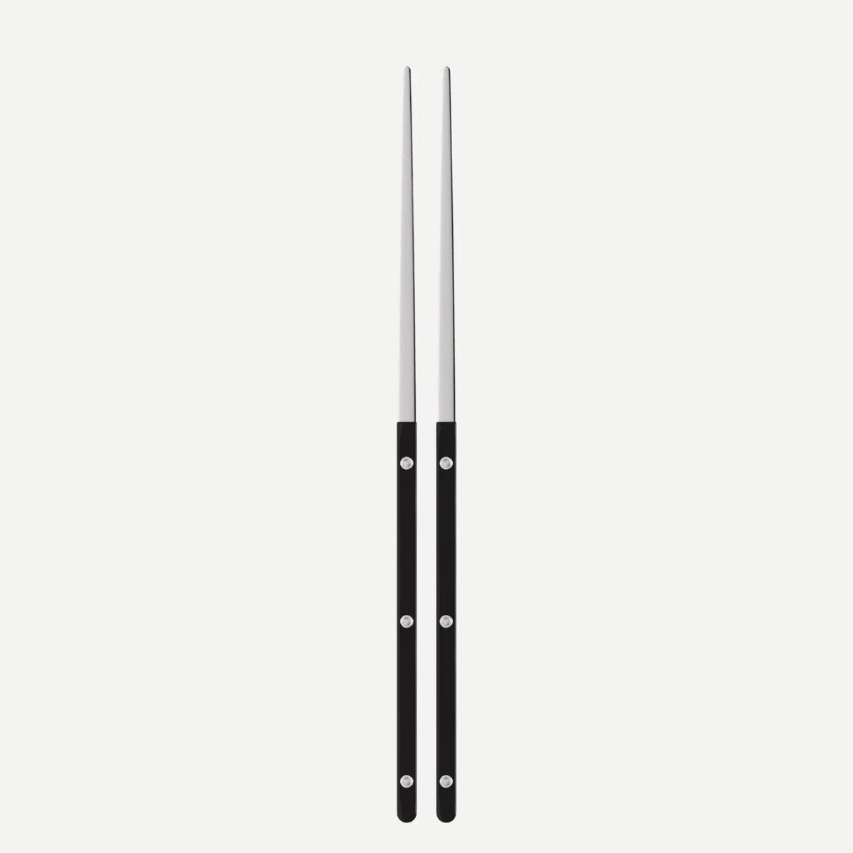 Sabre Paris Bistrot Chopstick Pair