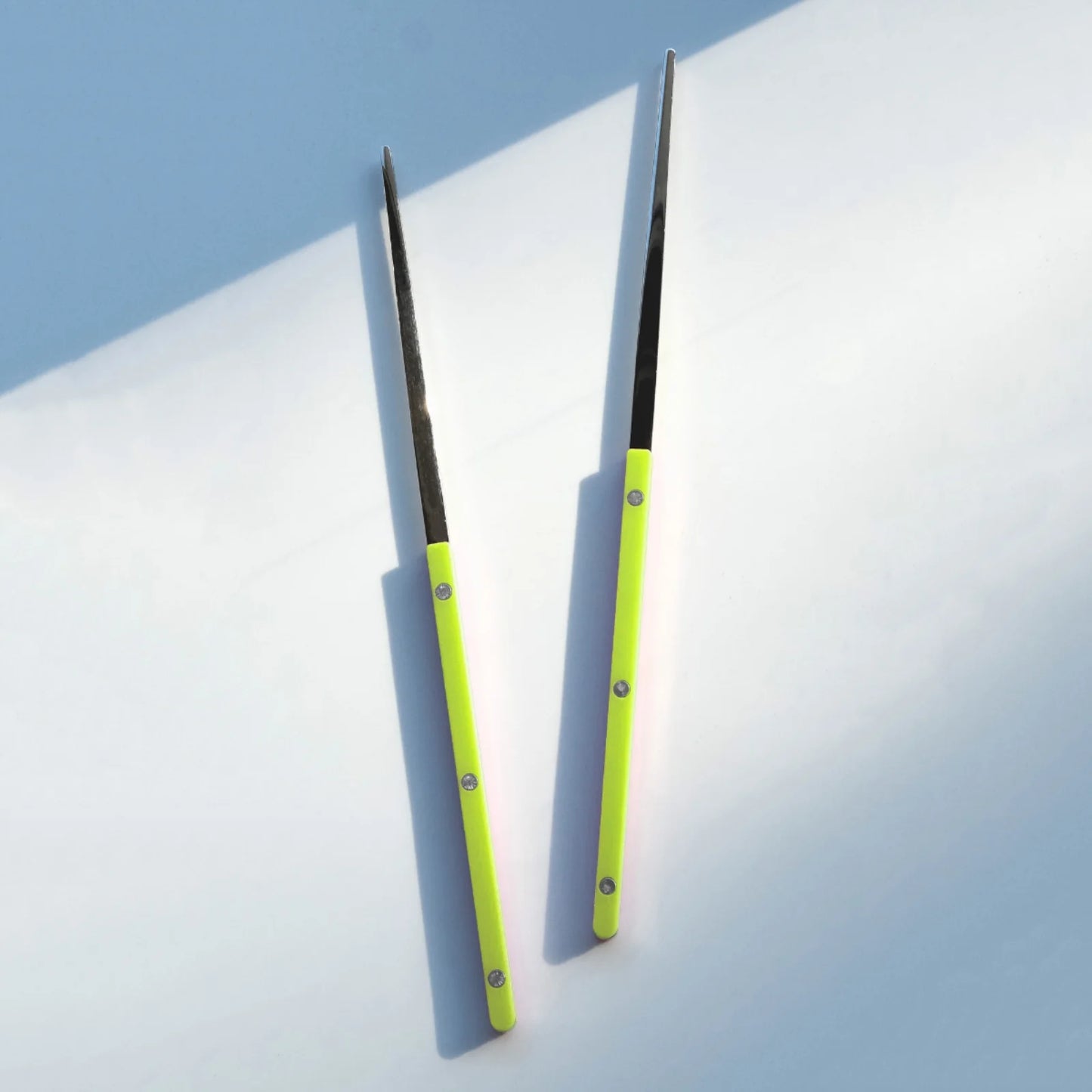 Sabre Paris Bistrot Chopstick Pair