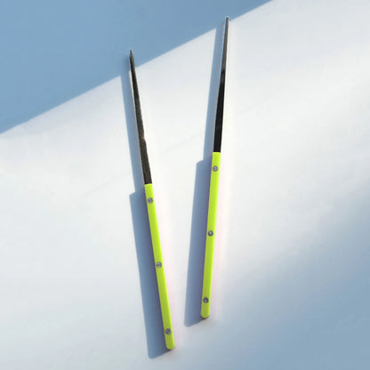 Sabre Paris Bistrot Chopstick Pair