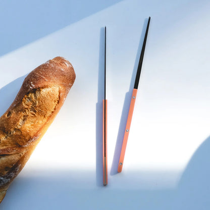 Sabre Paris Bistrot Chopstick Pair