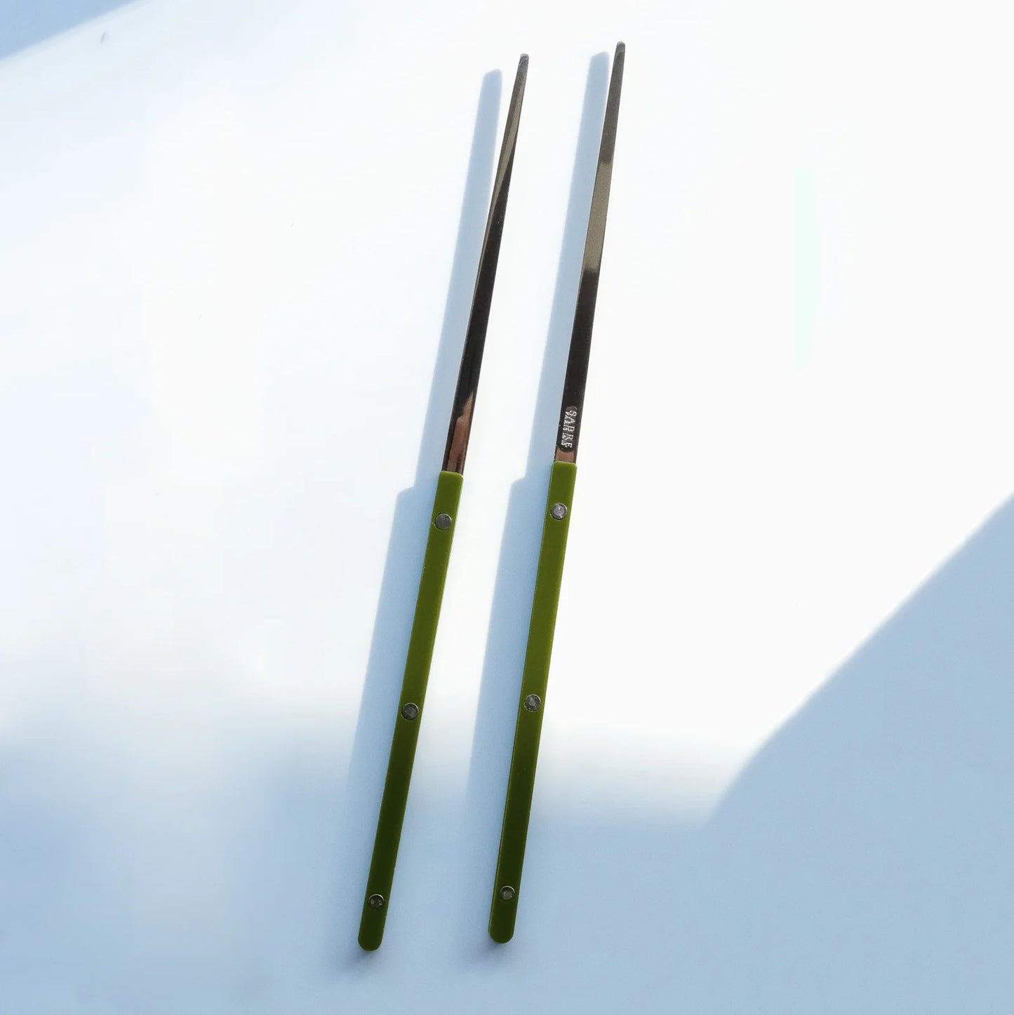 Sabre Paris Bistrot Chopstick Pair