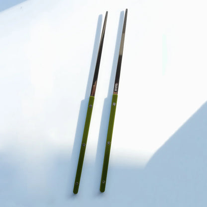 Sabre Paris Bistrot Chopstick Pair