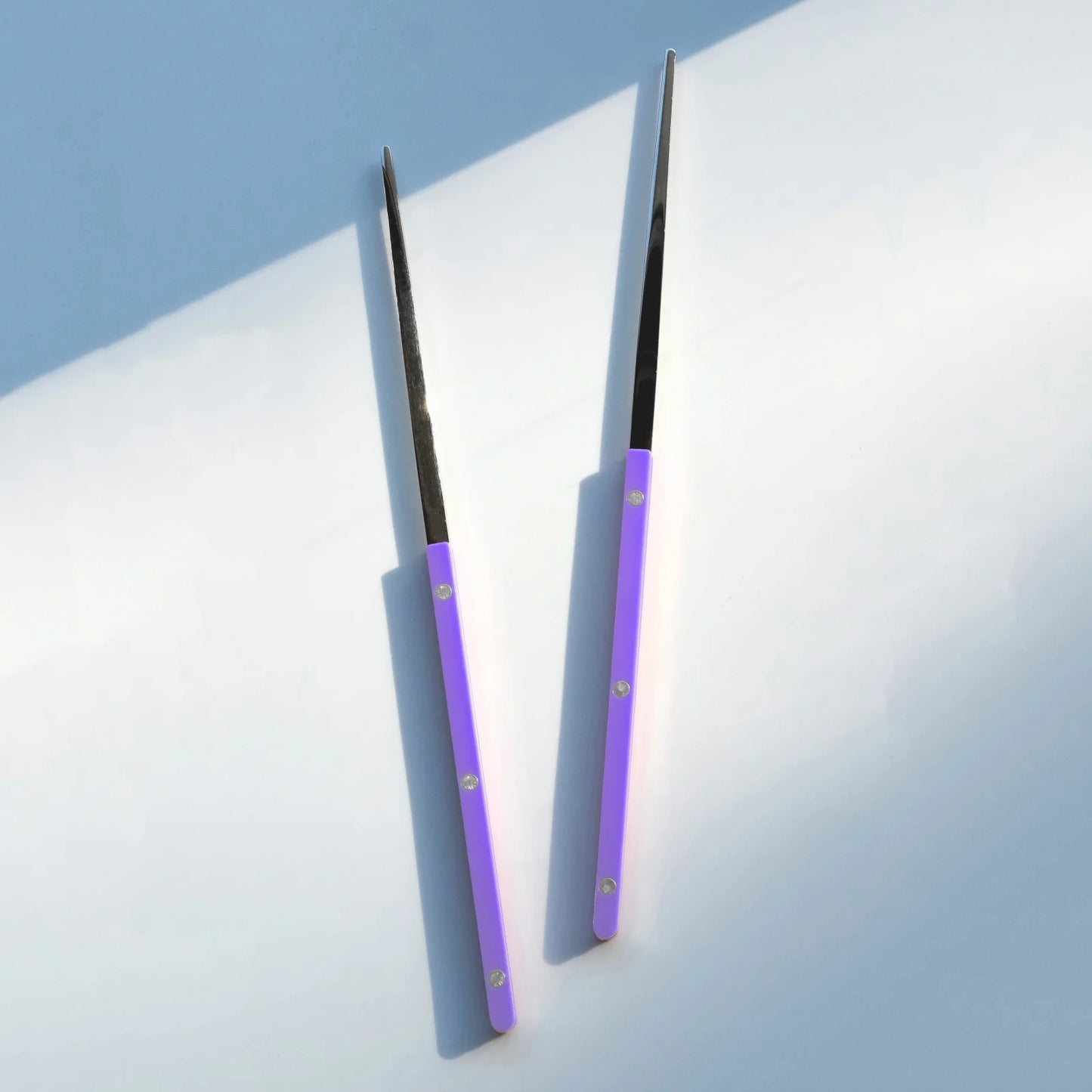 Sabre Paris Bistrot Chopstick Pair