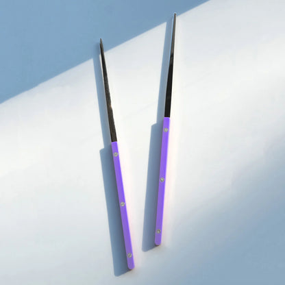 Sabre Paris Bistrot Chopstick Pair