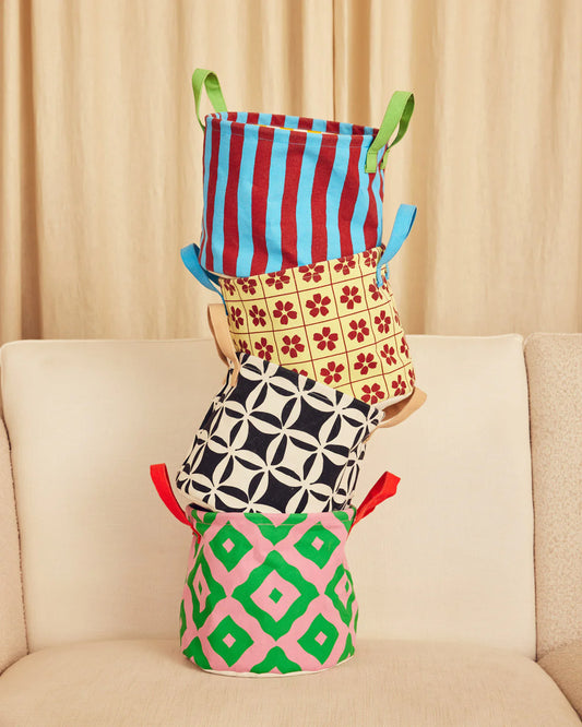 Dusen Dusen Small Storage Bin