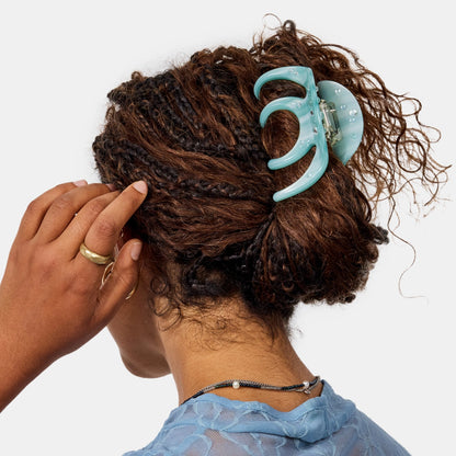 Octopus Claw (large)