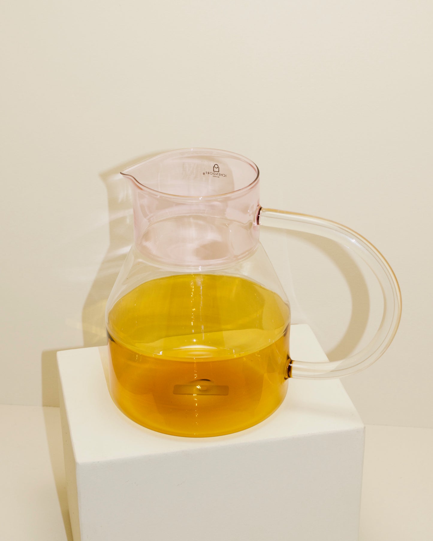 Ichendorf Caipirinha Low Jug
