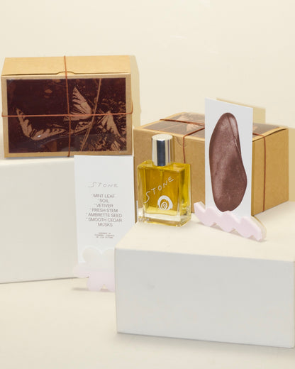 Fragrances by Liza Pittard (50 ml)