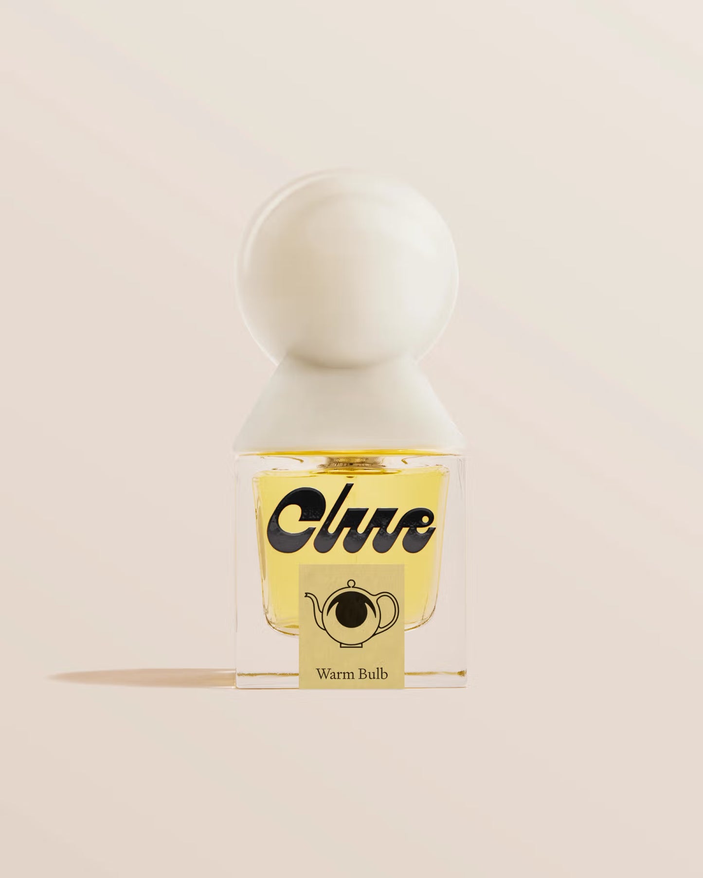 Clue Fragrance