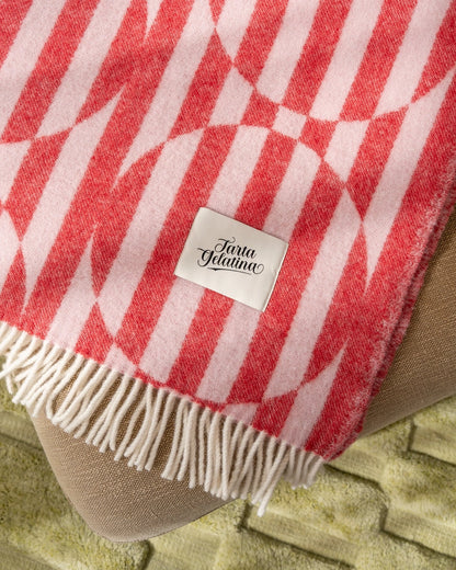 Nolita Blanket