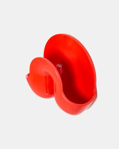 Heller Mini Wall Organizer