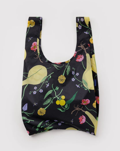 Baggu Standard Reusable Bag