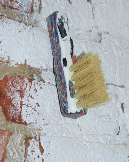 Tiny Brush | Debris Factory