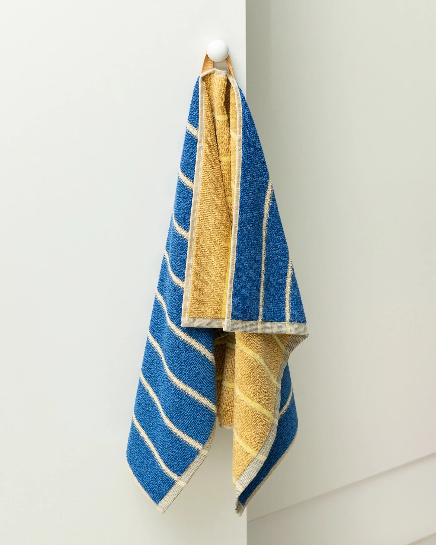 Tarta Gelatina Towels | Teresa
