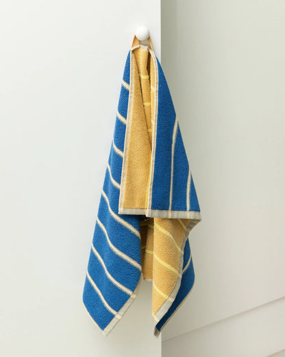 Tarta Gelatina Towels | Teresa