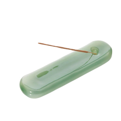 Lilo Incense Holder