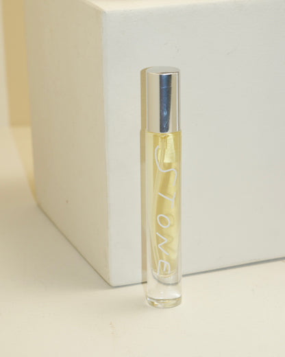 Fragrances by Liza Pittard Travel Size