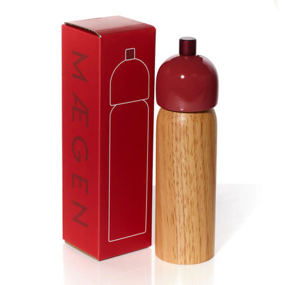 Salt & Pepper Grinder