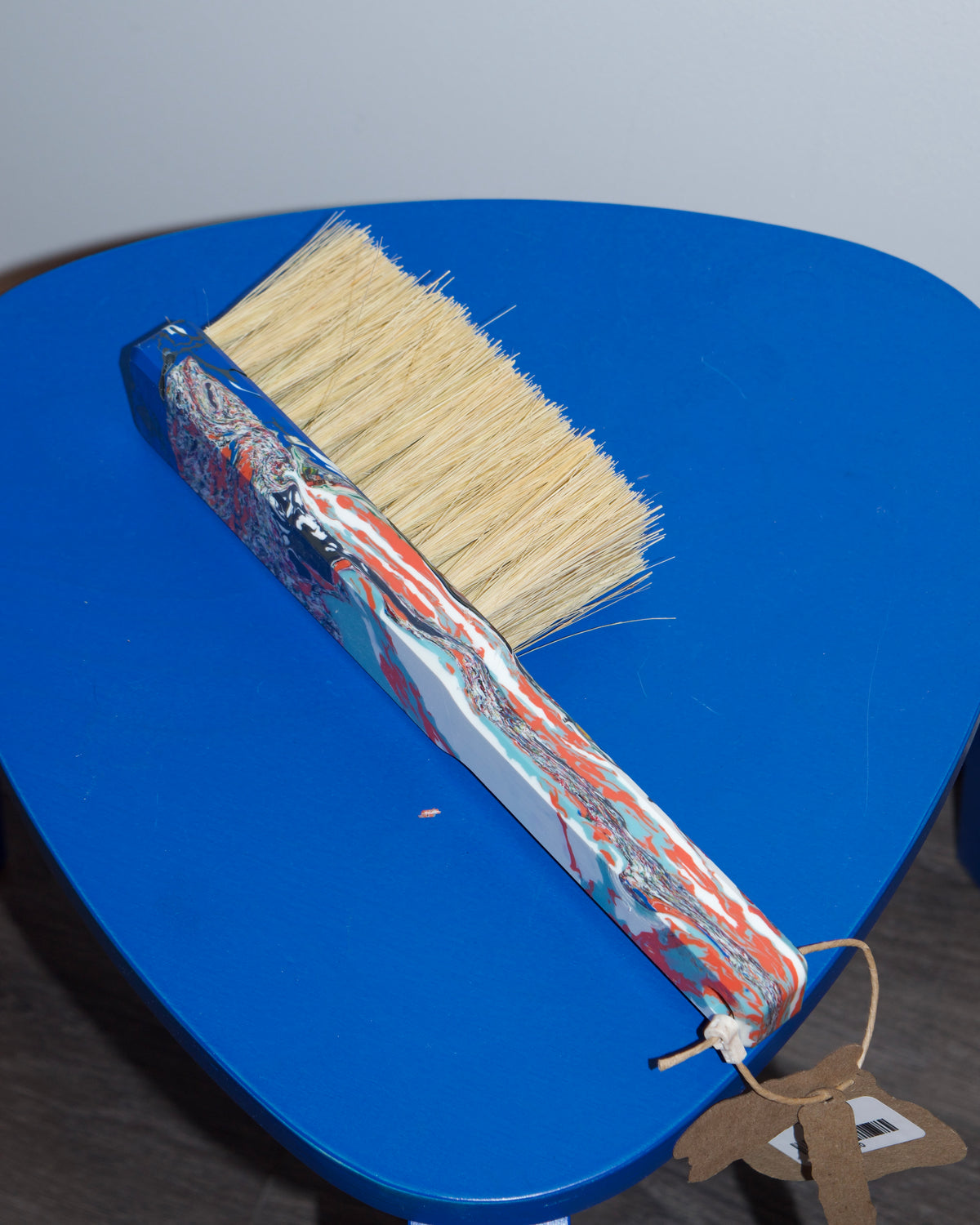 Everyday Brush | Debris Factory