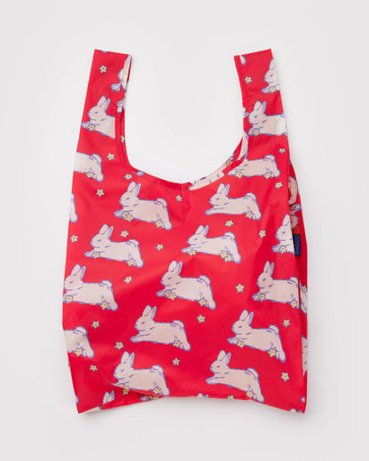 Baggu Standard Reusable Bag