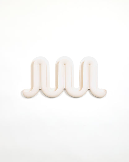 Heller Wall Organizer