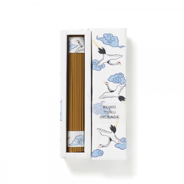 Kosai Engimono Japanese Incense Incense Sticks