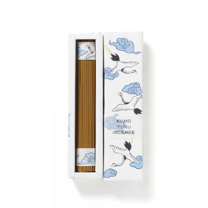 Kosai Engimono Japanese Incense Incense Sticks