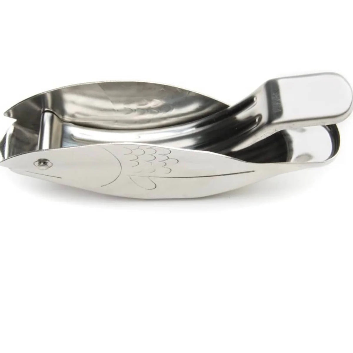 Citrus Squeezer