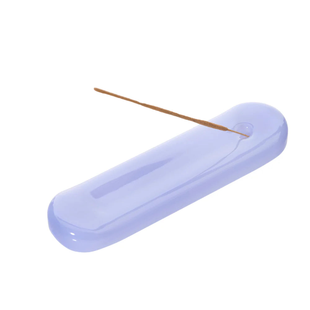 Lilo Incense Holder