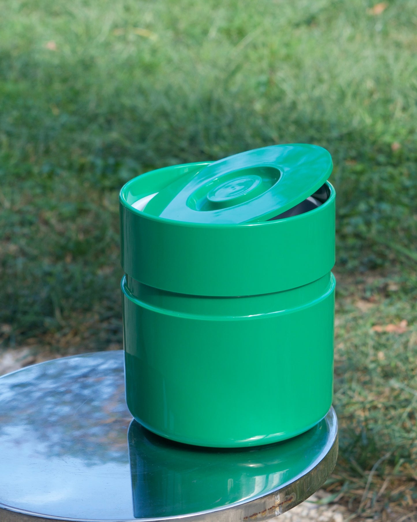 Heller Asti Ice Bucket