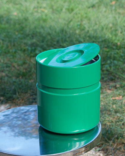 Heller Asti Ice Bucket