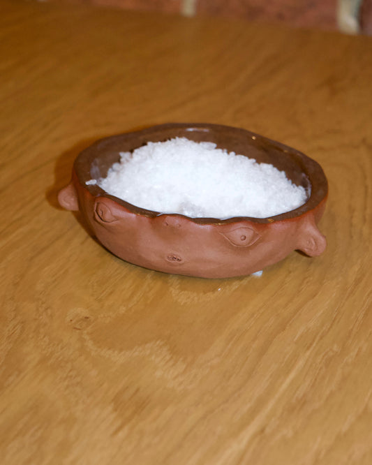 Face Bowls