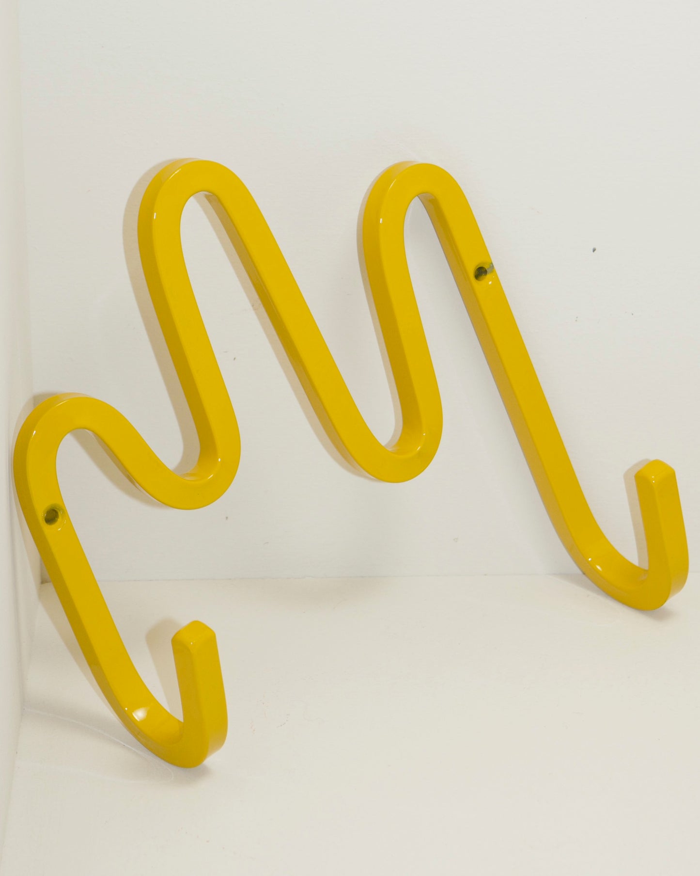 Shockwave Hooks