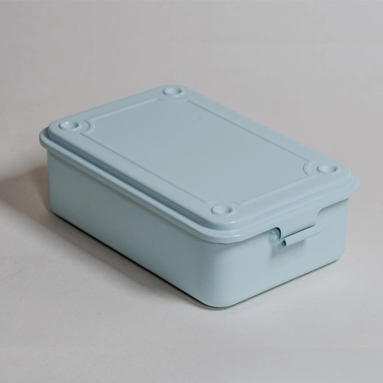 Toyo Stackable Storage Box T-150