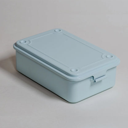 Toyo Stackable Storage Box T-150