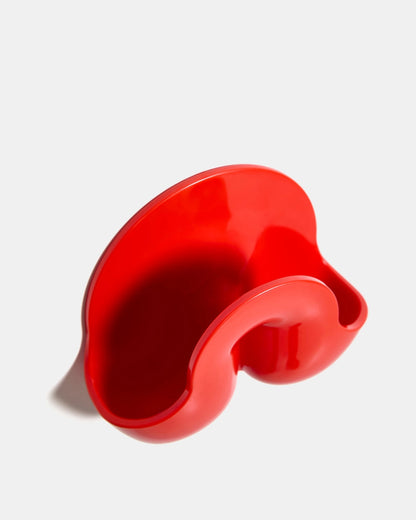 Heller Mini Wall Organizer