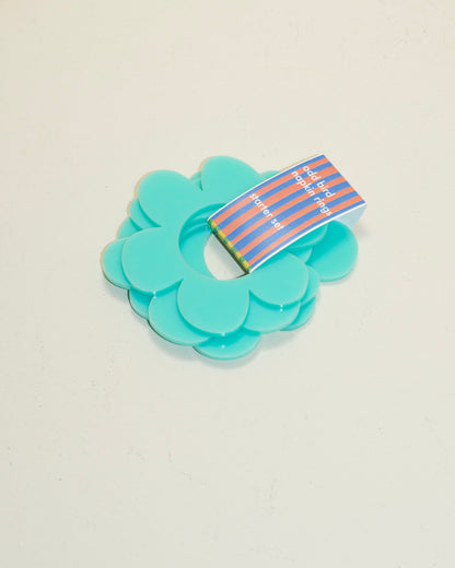 napkin rings / starter set