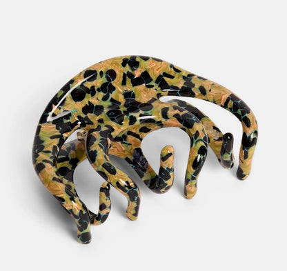 Octopus Claw (large)