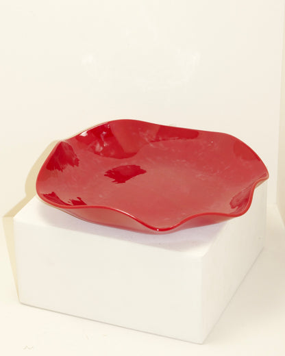 Petal Plates