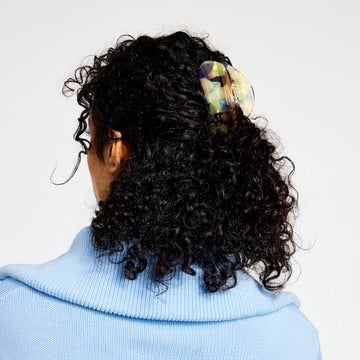 Suki Hair Claw