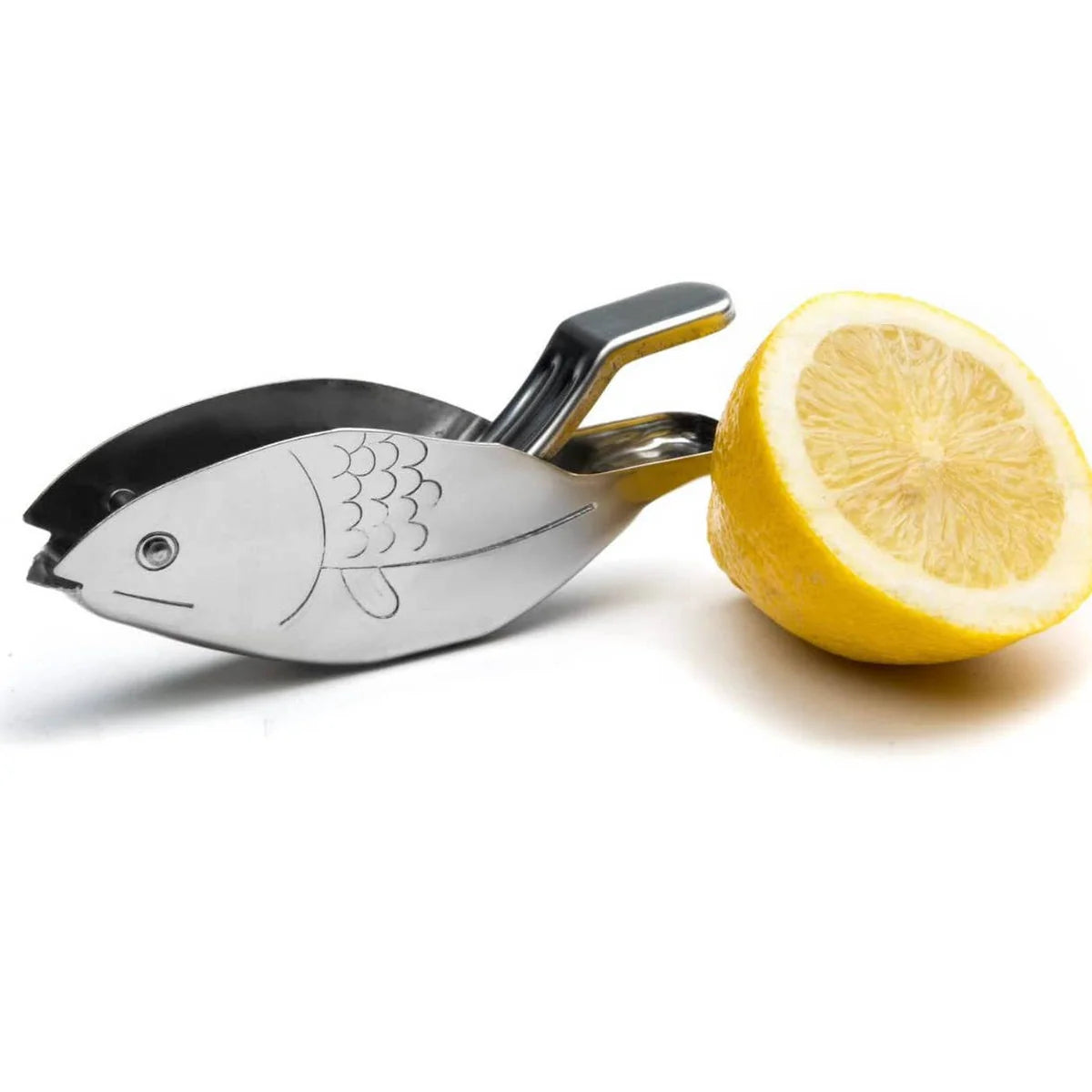 Citrus Squeezer