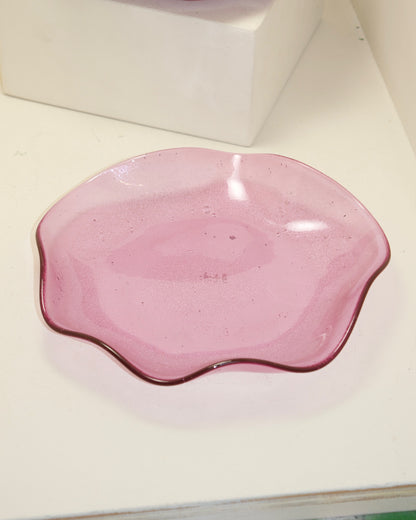 Petal Plates