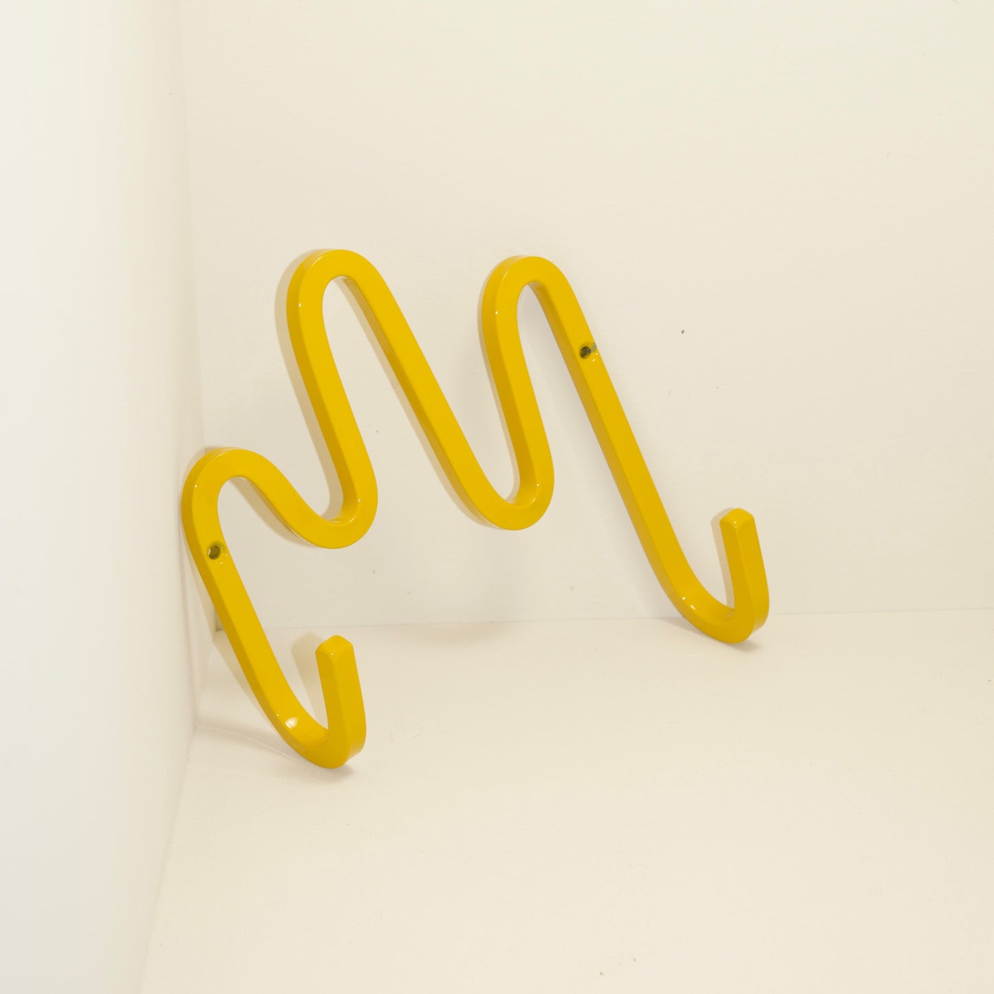 Shockwave Hooks