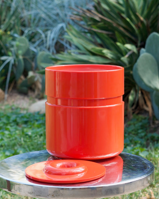 Heller Asti Ice Bucket