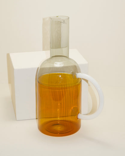 Ichendorf Tequila Sunrise Jug