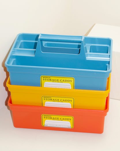Storage Caddy