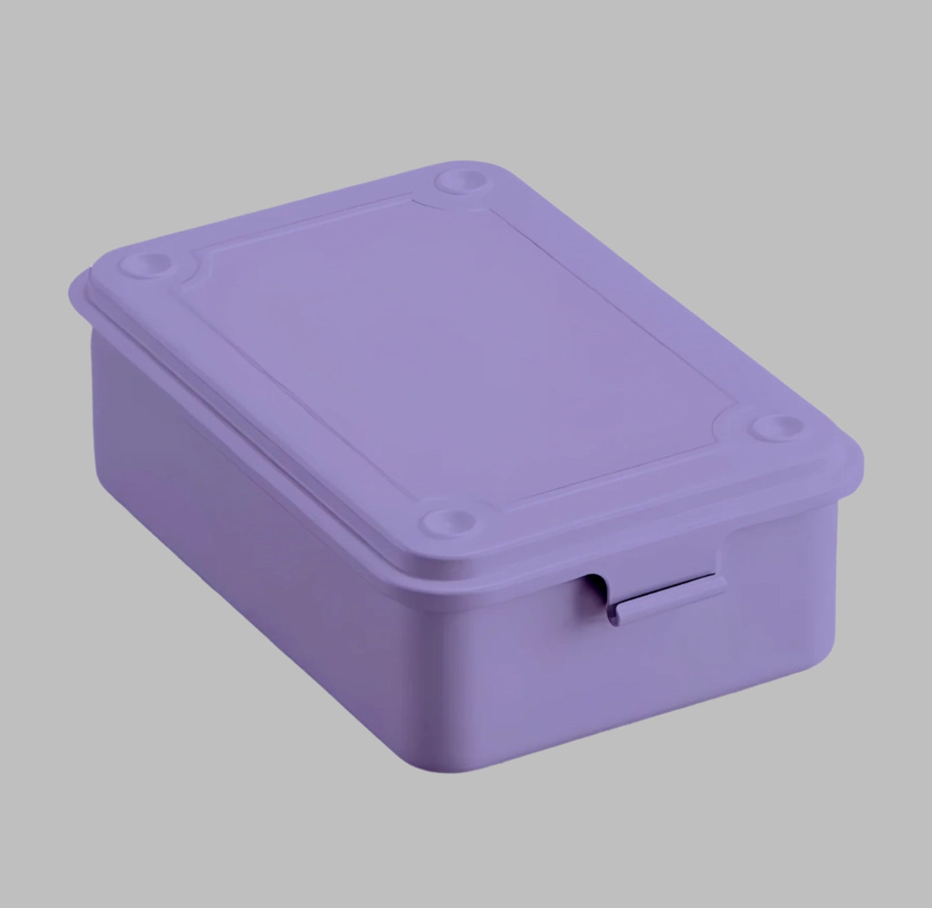 Toyo Stackable Storage Box T-150